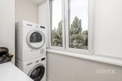 бул. Дачиа, Ботаника, Кишинев изображение 231755