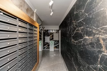 str. Grenoble, Botanica, Chișinău image 237122