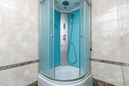 str. Atelierilor, Durlești image 238334