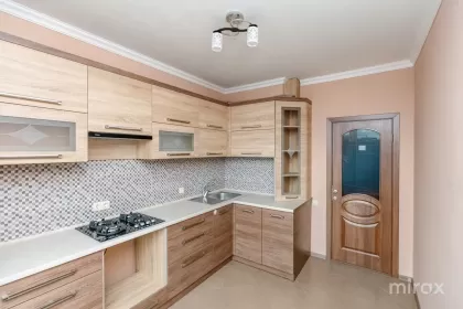 str. Atelierilor, Durlești image 238328