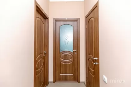 str. Atelierilor, Durlești image 238332