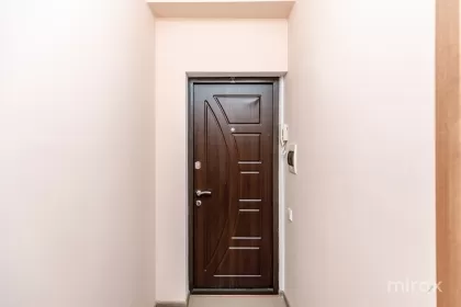 str. Atelierilor, Durlești image 238331