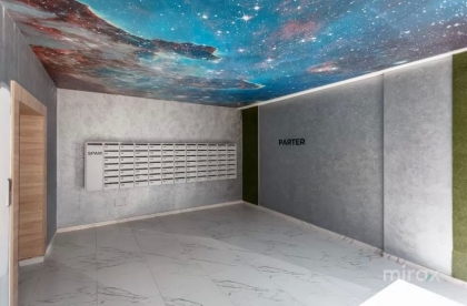 str. Ioana Radu, Buiucani, Chișinău image 239700