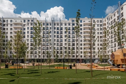 str. Ioana Radu, Buiucani, Chișinău image 239701