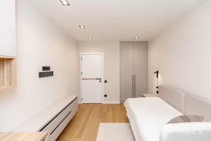 str. Ioana Radu, Buiucani, Chișinău image 239694