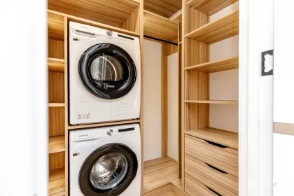 str. Ioana Radu, Buiucani, Chișinău image 239696