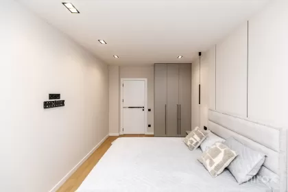 str. Ioana Radu, Buiucani, Chișinău image 239691