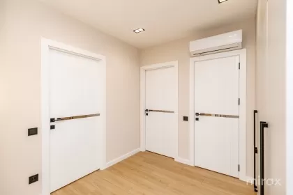 str. Ioana Radu, Buiucani, Chișinău image 239692