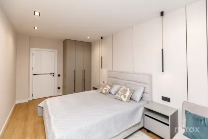 str. Ioana Radu, Buiucani, Chișinău image 239690