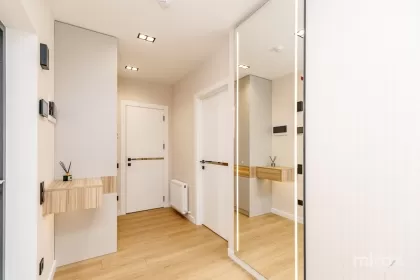 str. Ioana Radu, Buiucani, Chișinău image 239688