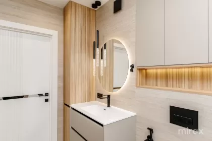 str. Ioana Radu, Buiucani, Chișinău image 239698