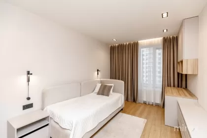 str. Ioana Radu, Buiucani, Chișinău image 239693