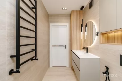 str. Ioana Radu, Buiucani, Chișinău image 239699