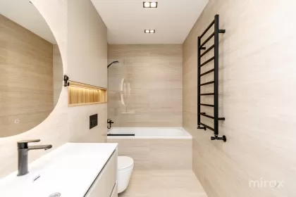 str. Ioana Radu, Buiucani, Chișinău image 239697