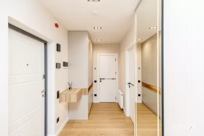 str. Ioana Radu, Buiucani, Chișinău image 239695