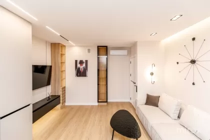 str. Ioana Radu, Buiucani, Chișinău image 239687