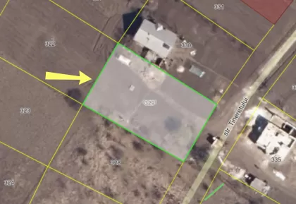 str. Tineretului, Ghidighici image 243435