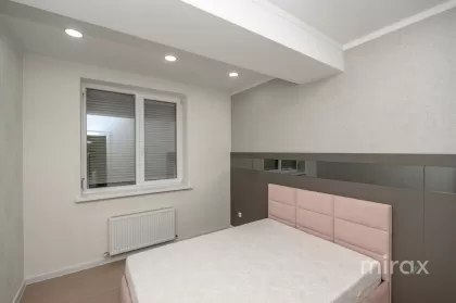 bd. Alba Iulia, Buiucani, Chișinău imaginea 245453