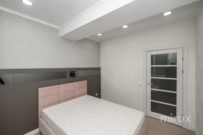 bd. Alba Iulia, Buiucani, Chișinău imaginea 245454