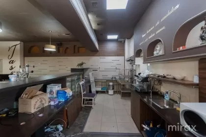 ул. Унирии, Ставчены, мун. Кишинев изображение 222869