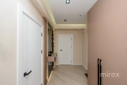 str. Ialoveni, Telecentru, mun. Chișinău imaginea 224227