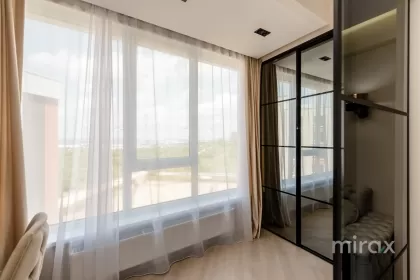 str. Ialoveni, Telecentru, mun. Chișinău imaginea 224228