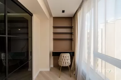 str. Ialoveni, Telecentru, mun. Chișinău imaginea 224230