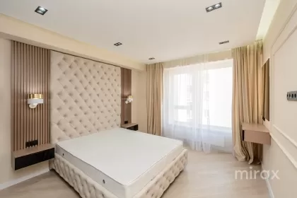 str. Ialoveni, Telecentru, mun. Chișinău imaginea 224221