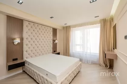 str. Ialoveni, Telecentru, mun. Chișinău imaginea 224223