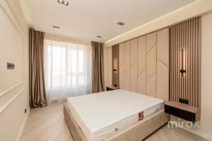 str. Ialoveni, Telecentru, mun. Chișinău imaginea 224224