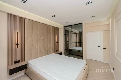 str. Ialoveni, Telecentru, mun. Chișinău imaginea 224225