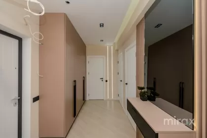 str. Ialoveni, Telecentru, mun. Chișinău imaginea 224226