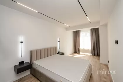 str. Calea Ieșilor, Buiucani, Chișinău imaginea 227759