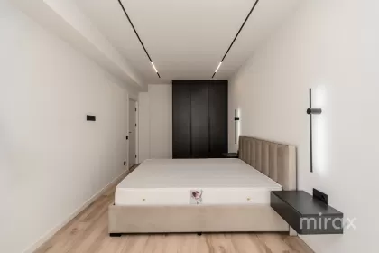 str. Calea Ieșilor, Buiucani, Chișinău imaginea 227760