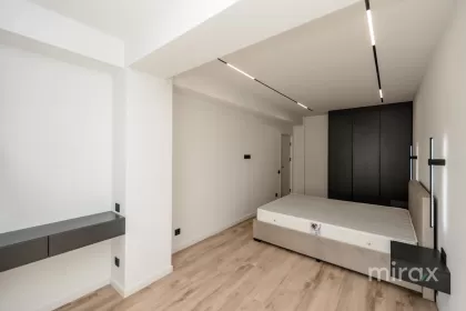 str. Calea Ieșilor, Buiucani, Chișinău imaginea 227761