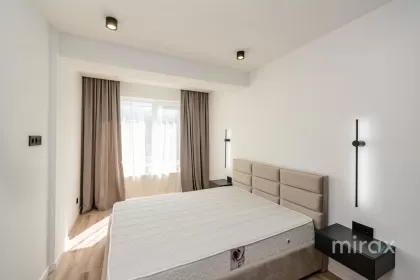 str. Calea Ieșilor, Buiucani, Chișinău imaginea 227762