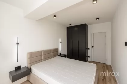 str. Calea Ieșilor, Buiucani, Chișinău imaginea 227763