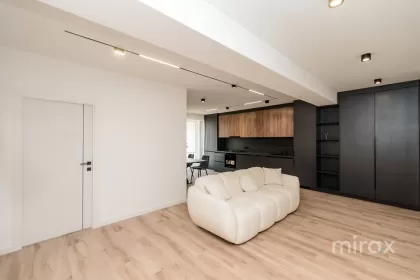 str. Calea Ieșilor, Buiucani, Chișinău imaginea 227756