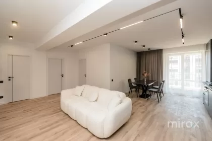str. Calea Ieșilor, Buiucani, Chișinău imaginea 227757