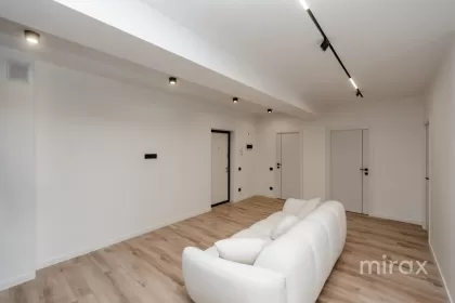 str. Calea Ieșilor, Buiucani, Chișinău imaginea 227758