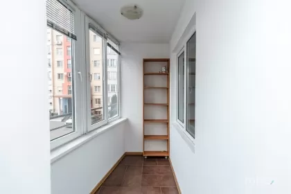 str. Drumul viilor, Centru, Chișinău image 236022