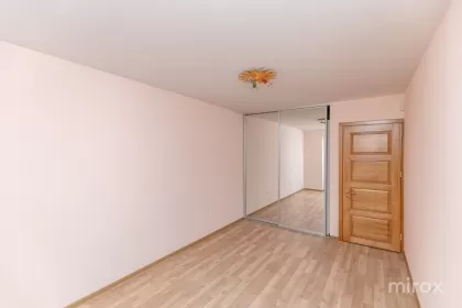 str. Drumul viilor, Centru, Chișinău image 236017