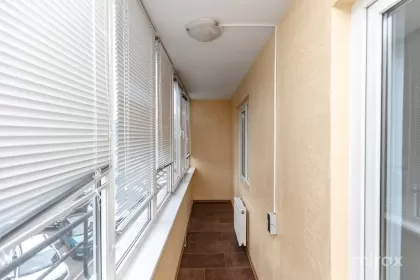 str. Drumul viilor, Centru, Chișinău image 236023