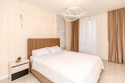 str. Alexandr Orlov, Durlești, Chișinău image 238365