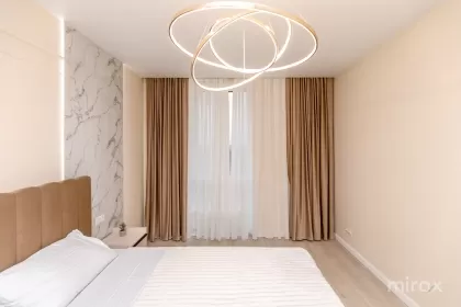 str. Alexandr Orlov, Durlești, Chișinău image 238366