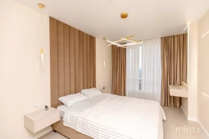 str. Alexandr Orlov, Durlești, Chișinău image 238368