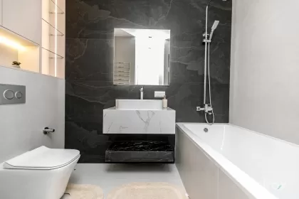 str. Alexandr Orlov, Durlești, Chișinău image 238375