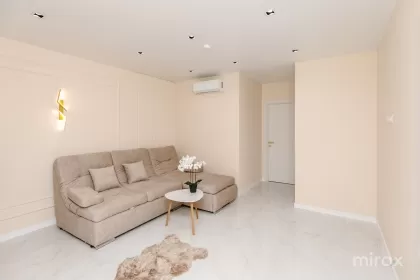 str. Alexandr Orlov, Durlești, Chișinău image 238370