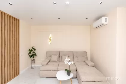 str. Alexandr Orlov, Durlești, Chișinău image 238371