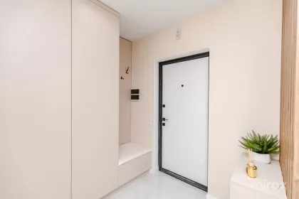 str. Alexandr Orlov, Durlești, Chișinău image 238374